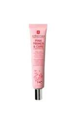 erborian-pink-primer-and-care-multi-perfecting-primer-care-45ml