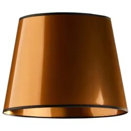 abazur-klosz-do-lampy-wiszacej-stojacej-plafonu-miedziany-e27-modny-stozek