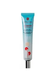 erborian-cc-water-a-la-centella-skin-perfecting-gel-dore-40ml
