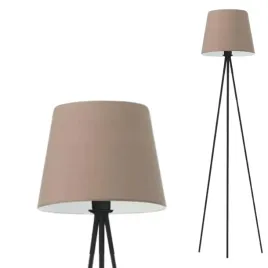 lampa-stojaca-podlogowa-bezowa-trojnog-abazur-led-e27-nowoczesna-do-pokoju