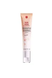 erborian-skin-hero-bare-skin-perfector-universal-40ml