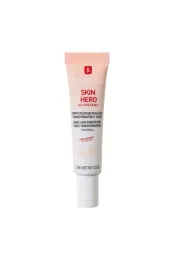 erborian-skin-hero-bare-skin-perfector-universal-15ml