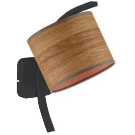 kinkiet-lampa-na-sciane-scienna-fornirowy-abazur-led-e27-nowoczesny-modny