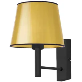 kinkiet-lampa-na-sciane-scienna-zloty-abazur-led-e27-nowoczesny-loftowy