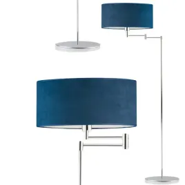 lampa-stojaca-podlogowa-granatowa-regulowana-led-e27-z-abazurem-welurowa
