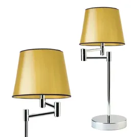 lampka-nocna-biurkowa-regulowana-zlota-lampa-z-abazurem-led-e27-nowoczesna