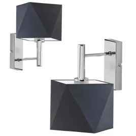 kinkiet-lampa-na-sciane-scienna-szary-abazur-led-e27-nowoczesny-do-sypialni