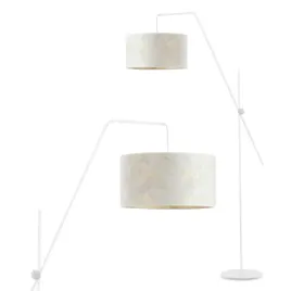 lampa-stojaca-podlogowa-lukowa-biala-led-e27-przegubowa-nowoczesna-modna