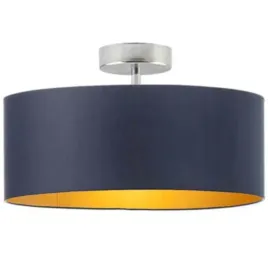 lampa-sufitowa-zyrandol-plafon-led-abazur-e27-granatowa-blues-30cm