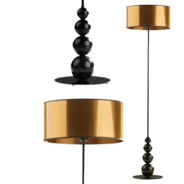 lampa-stojaca-podlogowa-miedziana-abazur-led-e27-do-salonu