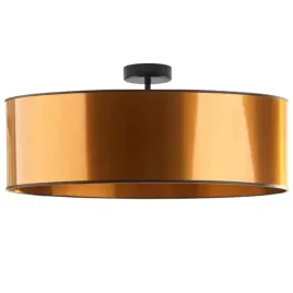 lampa-plafon-zyrandol-sufitowa-led-e27-abazur-mirror-do-salonu-blues-60cm