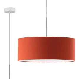 lampa-zwis-zyrandol-sufitowa-wiszaca-led-e27-50-kolorow-jazz-50cm