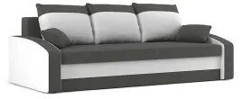 kanapa-z-funkcja-spania-rozkladana-wygodna-sofa-hewlet-szary-i-bialy