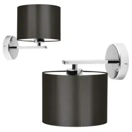 kinkiet-lampa-na-sciane-scienna-led-e27-brazowy-abazur-nowoczesny-do-pokoju