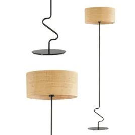 lampa-stojaca-podlogowa-boho-abazur-led-e27-nowoczesna-modna-do-pokoju