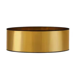 abazur-klosz-do-lampy-stojacej-wiszacej-plafonu-zloty-e27-50cm-nowoczesny