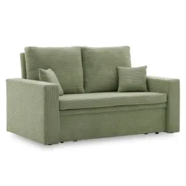 sofa-z-funkcja-spania-rozkladana-kanapa-aikido-zielona-poso-047-oliwkowa