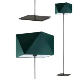 lampa-stojaca-podlogowa-zielona-led-e27-abazur-nowoczesna-modna-do-pokoju