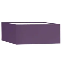 abazur-klosz-do-lampy-stojacej-wiszacej-kwadratowy-fioletowy-e27-nowoczesny