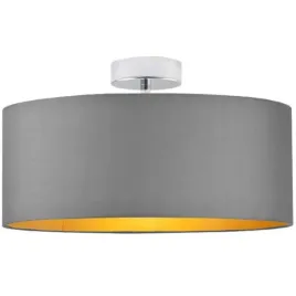 lampa-sufitowa-zyrandol-plafon-led-abazur-e27-do-salonu-szara-blues-40cm
