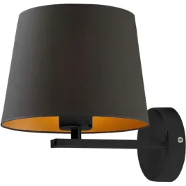 kinkiet-lampa-na-sciane-scienna-led-e27-czarny-abazur-nowoczesny-do-pokoju