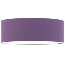 lampa-plafon-zyrandol-sufitowa-led-e27-abazur-walec-50-kolorow-jazz-60cm