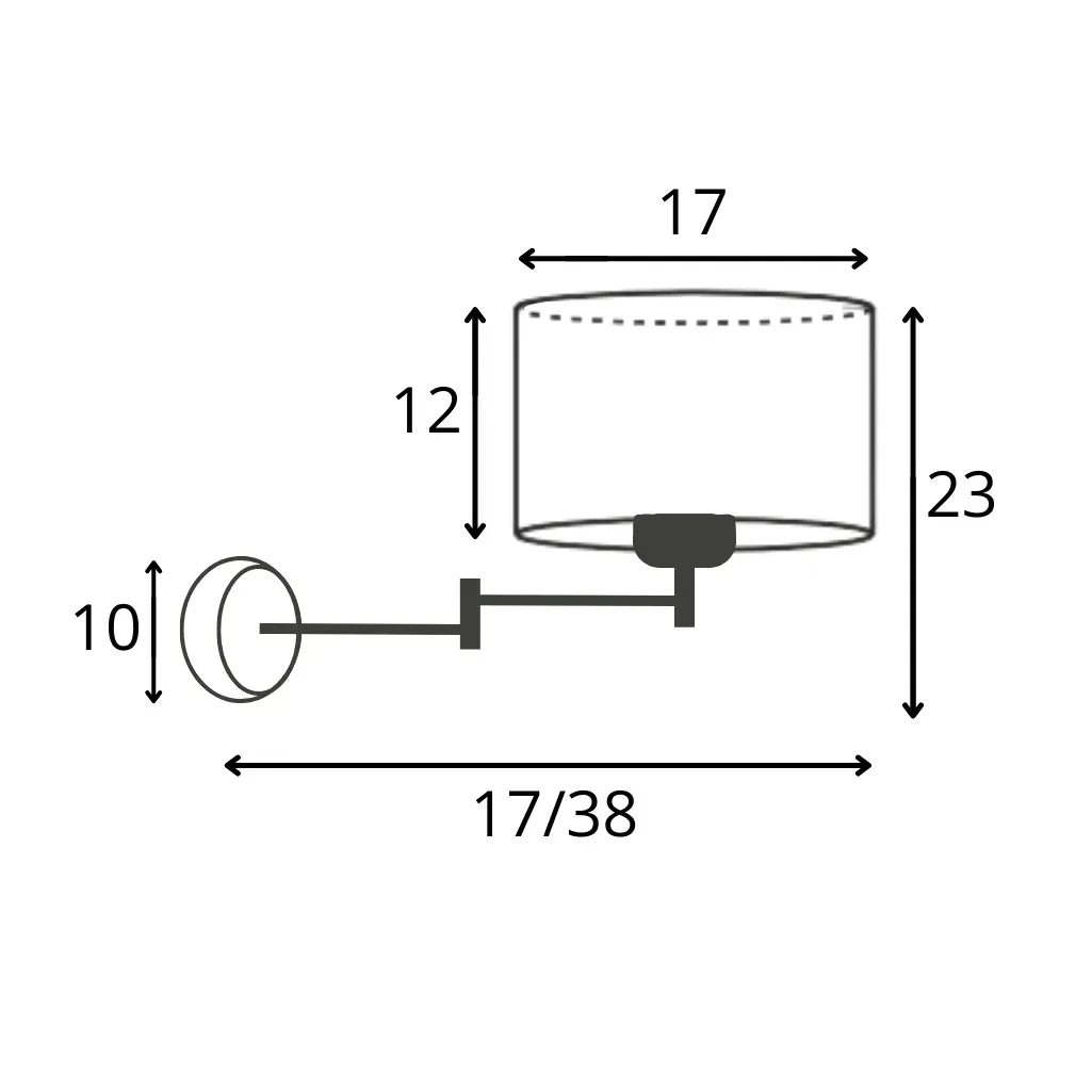 kinkiet-regulowany-zielony-welurowy-lampa-na-sciane-scienna-abazur-led-e27