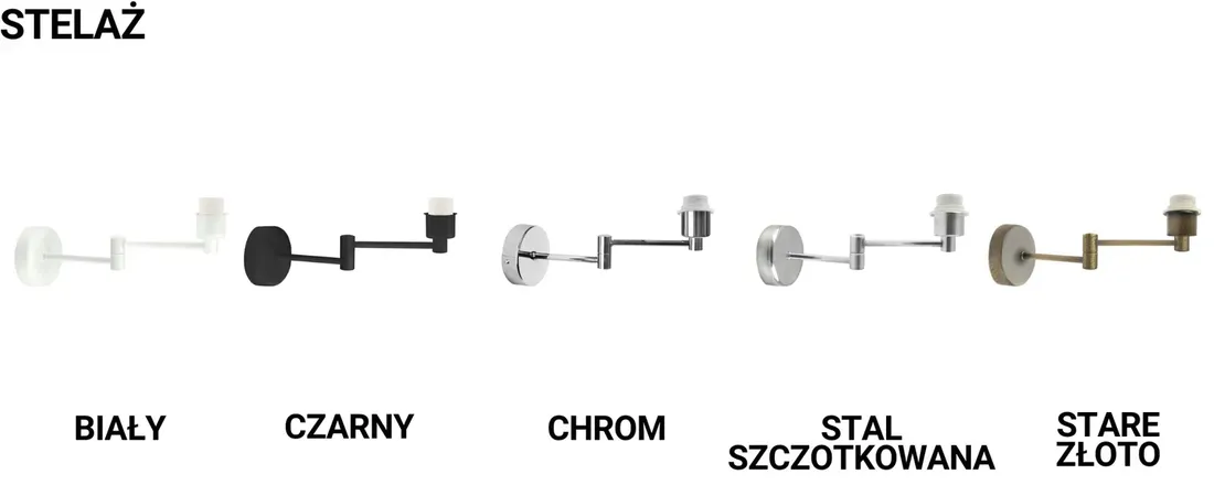 kinkiet-regulowany-zielony-welurowy-lampa-na-sciane-scienna-abazur-led-e27