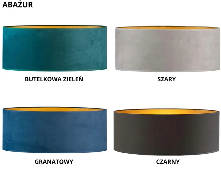 kinkiet-regulowany-zielony-welurowy-lampa-na-sciane-scienna-abazur-led-e27-rodzaj-gwintu-e27