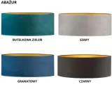 kinkiet-regulowany-zielony-welurowy-lampa-na-sciane-scienna-abazur-led-e27-rodzaj-gwintu-e27