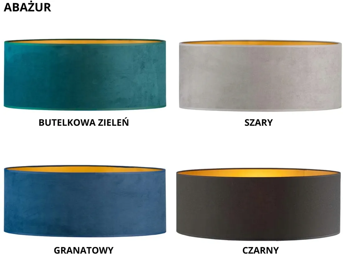 kinkiet-regulowany-zielony-welurowy-lampa-na-sciane-scienna-abazur-led-e27