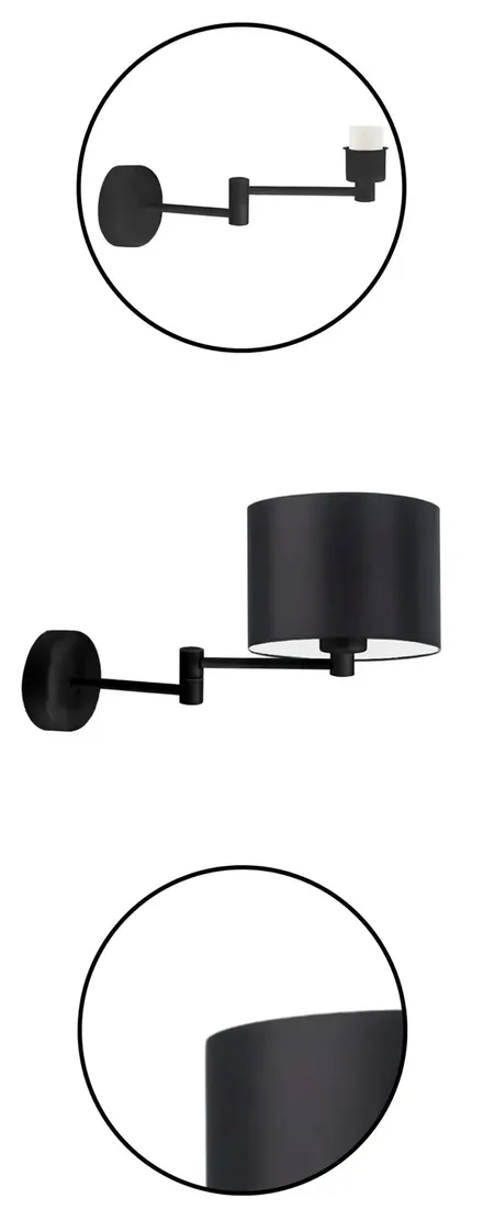 kinkiet-regulowany-zielony-welurowy-lampa-na-sciane-scienna-abazur-led-e27