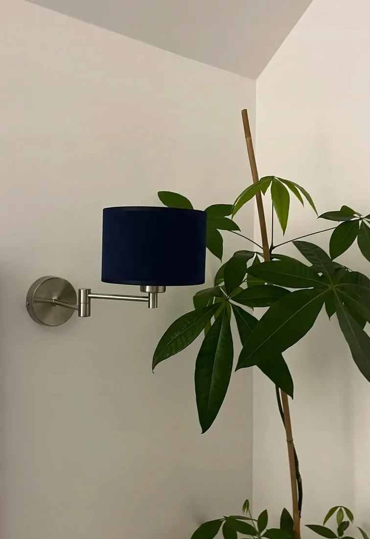 kinkiet-regulowany-zielony-welurowy-lampa-na-sciane-scienna-abazur-led-e27