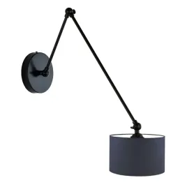 kinkiet-regulowany-lampa-na-sciane-scienna-led-e27-szary-abazur-do-czytania