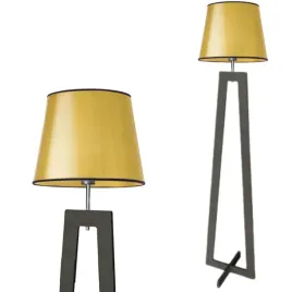 lampa-stojaca-podlogowa-zlota-drewniana-led-e27-z-abazurem-nowoczesna-modna