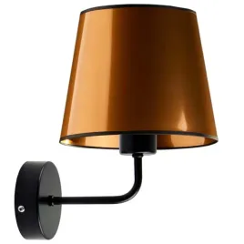 kinkiet-lampa-na-sciane-scienna-miedziany-abazur-led-e27-nowoczesny-modna