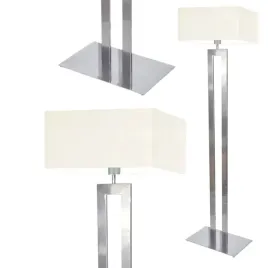 lampa-stojaca-podlogowa-ecru-abazur-led-e27-do-pokoju-nowoczesna-modna