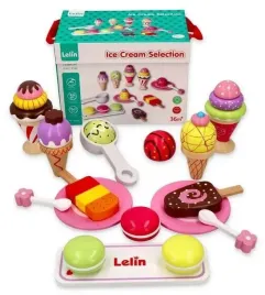drewniane-zabawkowe-lody-lodziarnia-lelin-25-szt-idealne-do-zabawy