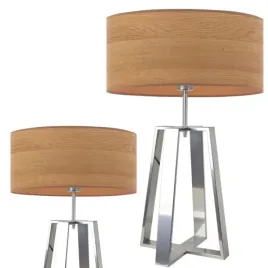 lampka-nocna-biurkowa-stolowa-fornirowa-z-abazurem-led-e27-nowoczesna-modna