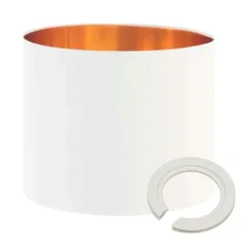 abazur-klosz-do-kinkietu-lampy-wiszacej-nocnej-biurkowej-bialy-e27-e14