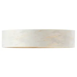 lampa-sufitowa-plafon-biala-zyrandol-led-e27-abazur-nowoczesna-modna-100cm