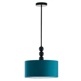 lampa-wiszaca-sufitowa-morska-zyrandol-led-e27-abazur-do-pokoju-nowoczesna