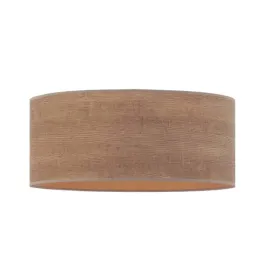 lampa-plafon-zyrandol-sufitowa-led-e27-abazur-fornir-do-sypialni-jazz-30cm