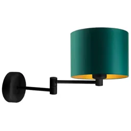 kinkiet-regulowany-zielony-lampa-na-sciane-scienna-abazur-led-e27-modny