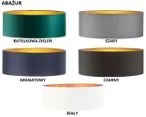 kinkiet-regulowany-zielony-lampa-na-sciane-scienna-abazur-led-e27-modny-rodzaj-gwintu-e27