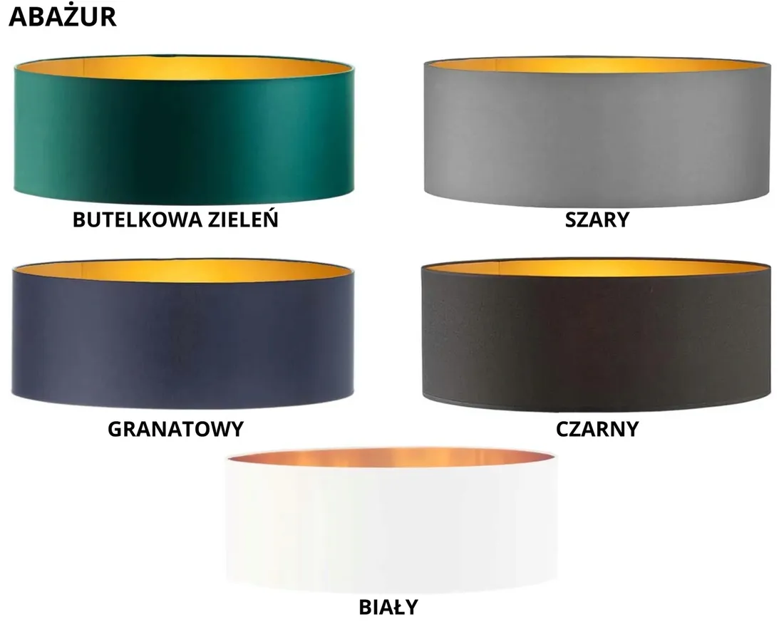 kinkiet-regulowany-zielony-lampa-na-sciane-scienna-abazur-led-e27-modny