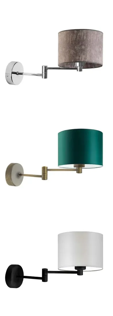 kinkiet-regulowany-zielony-lampa-na-sciane-scienna-abazur-led-e27-modny-stan-nowy