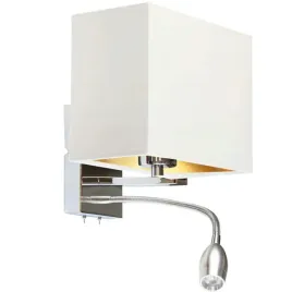 kinkiet-lampa-na-sciane-scienna-led-e27-bialy-abazur-nowoczesny-do-czytania