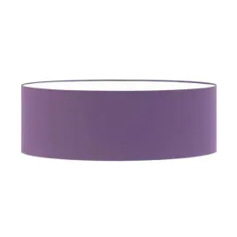 abazur-klosz-do-lampy-stojacej-wiszacej-plafonu-fioletowy-e27-50cm-modny
