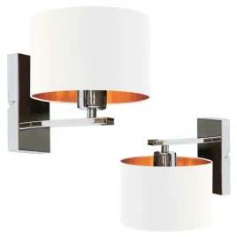 kinkiet-lampa-na-sciane-scienna-bialy-abazur-led-e27-nowoczesny-do-sypialni